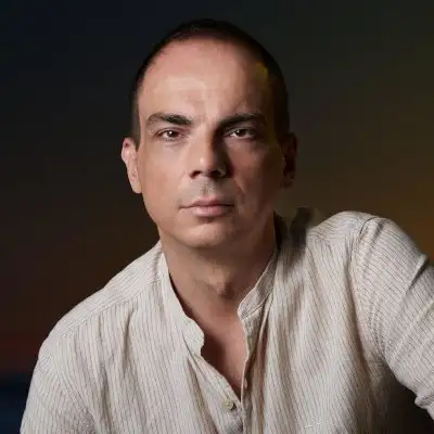 Biblioteca Alberto ConeJero