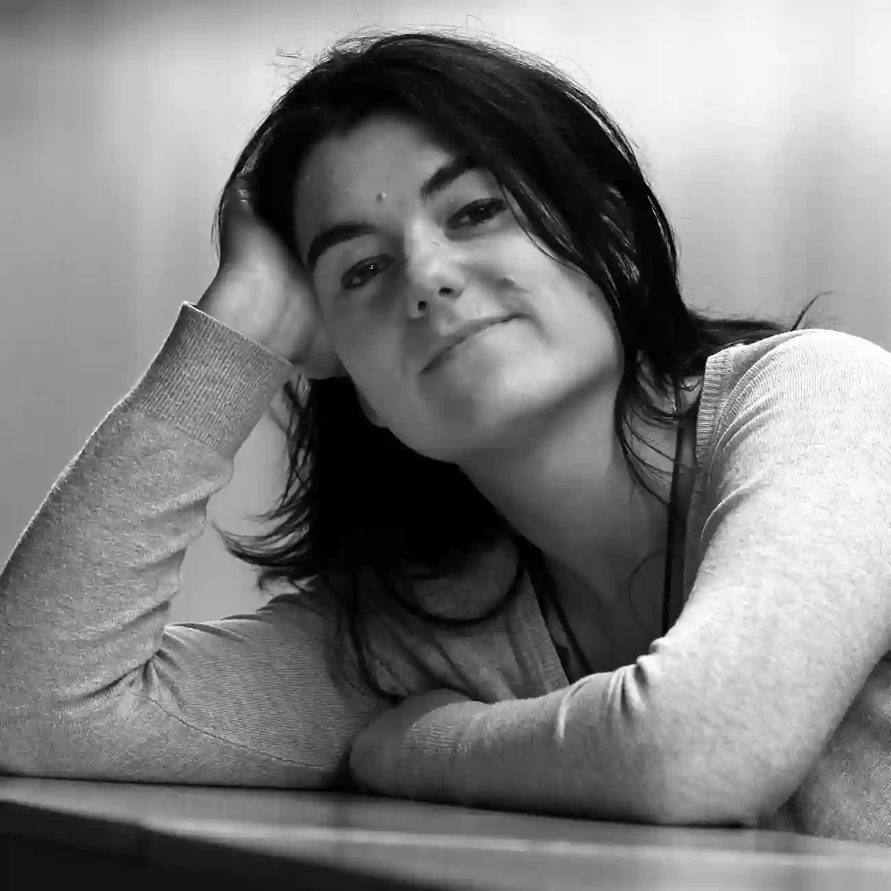 Biblioteca Marta Buchaca