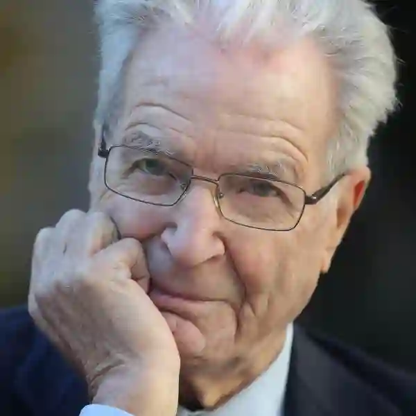 Biblioteca Antonio Garrigues Walker