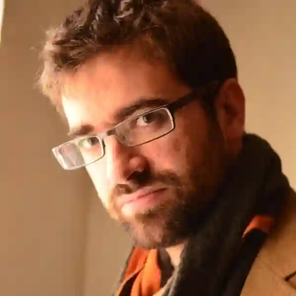Biblioteca Ignacio Pajón Lirá
