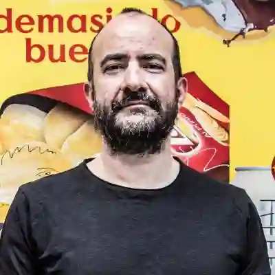 Biblioteca íñigo Guardamino