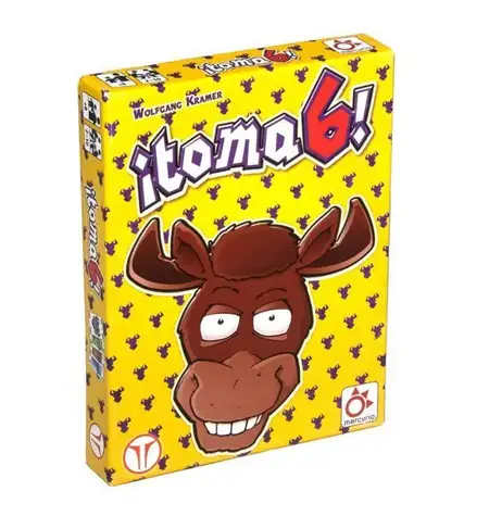 Toma 6