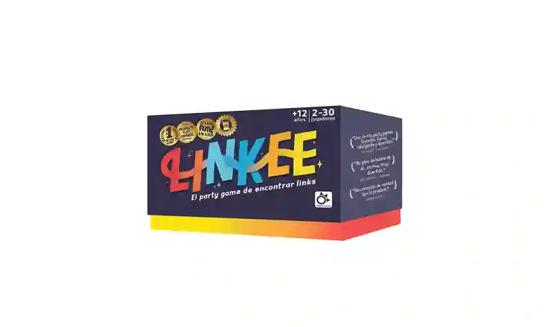 Linkee