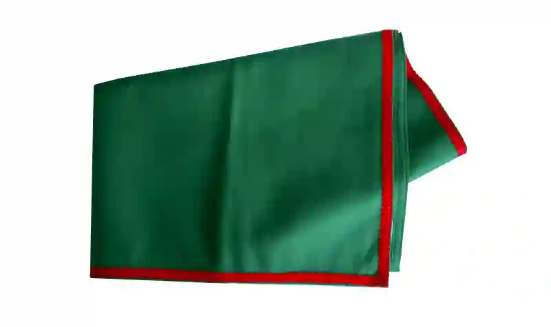 Tapete de 90 cm liso