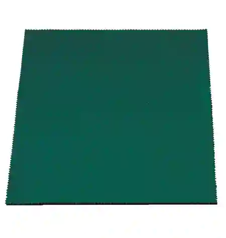 Tapeta de 50 cm liso