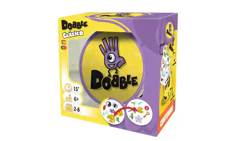 Bobble