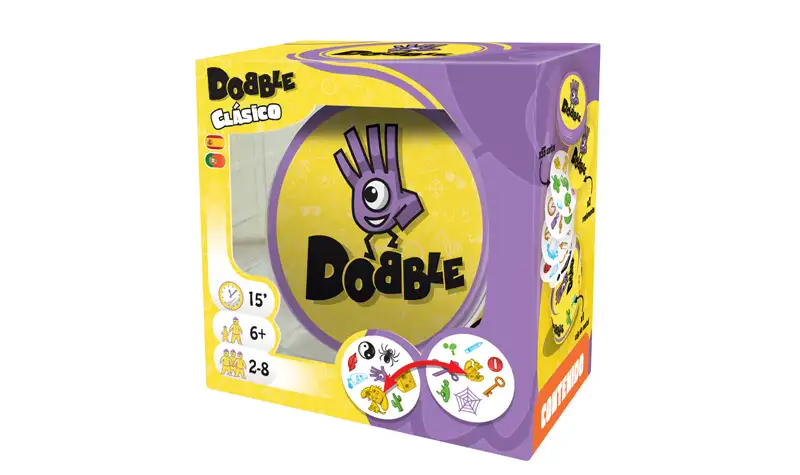 Bobble