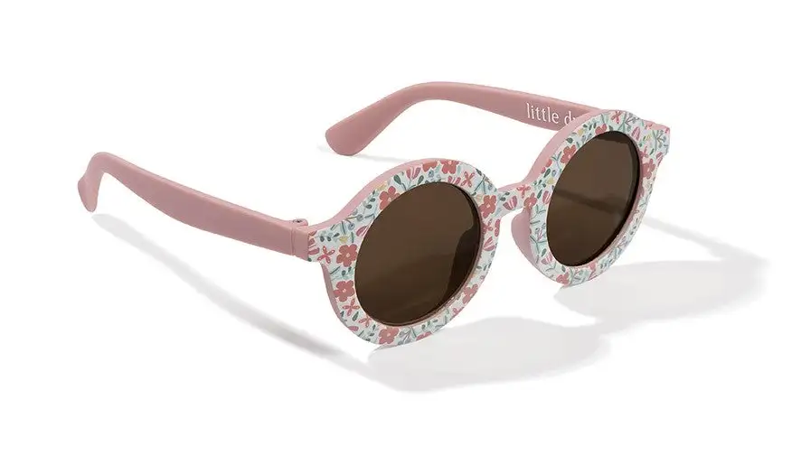FLOWER SUCKETS - Image 2