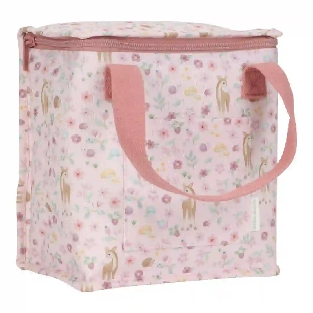 Bolsa de almuerzo Fairy