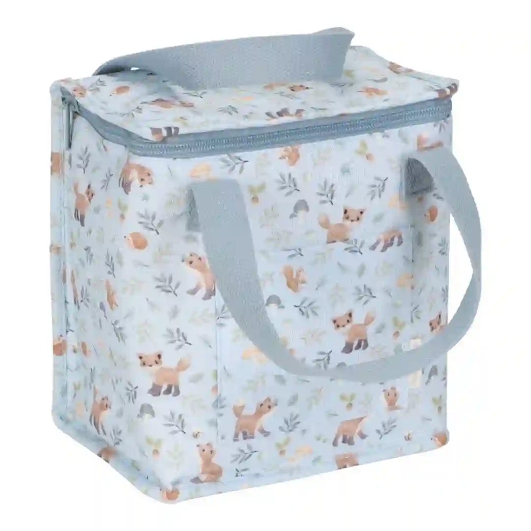 Bolsa de almuerzo Forest