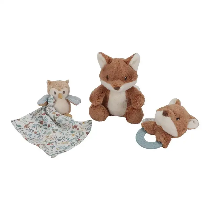 Forest gift box - Image 2