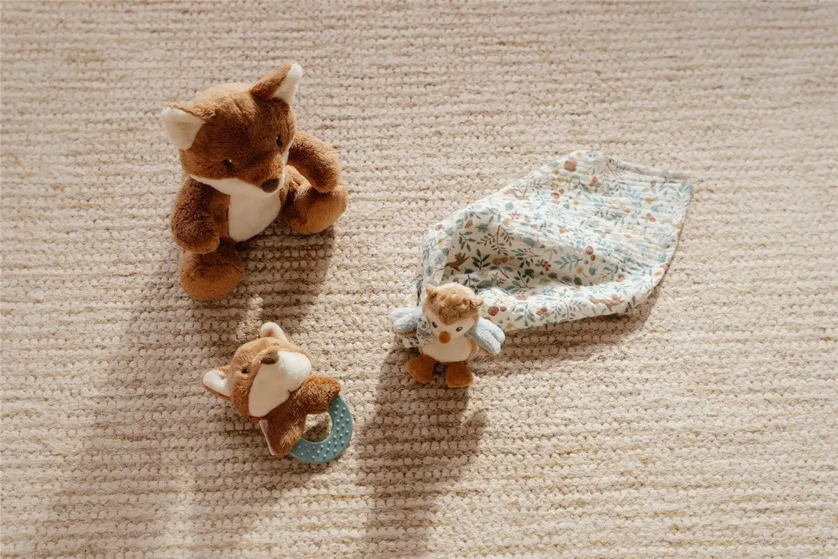 Forest gift box - Image 4