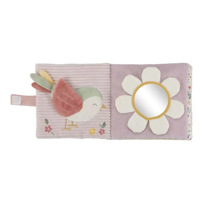 BLANDITO BOOK FAIRY ACTIVITIES - Image 2