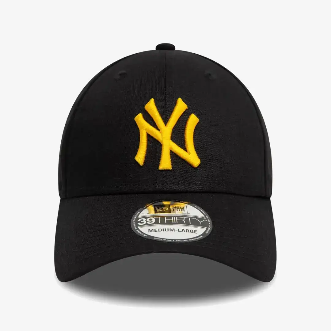 New Era League Essential 39Thirty Neyyan - Image 2