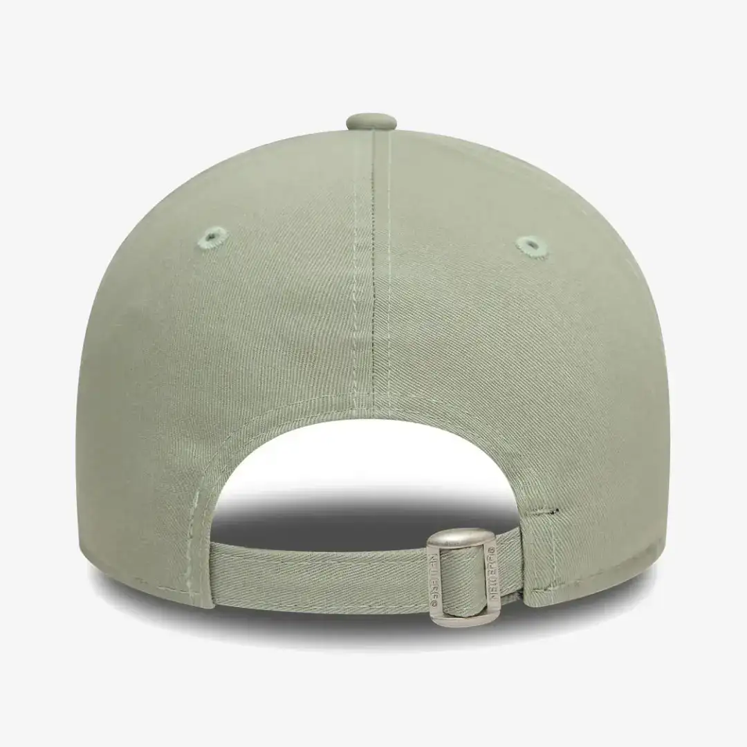 New Era Camo Infill 9Forty Neyyan - Image 4