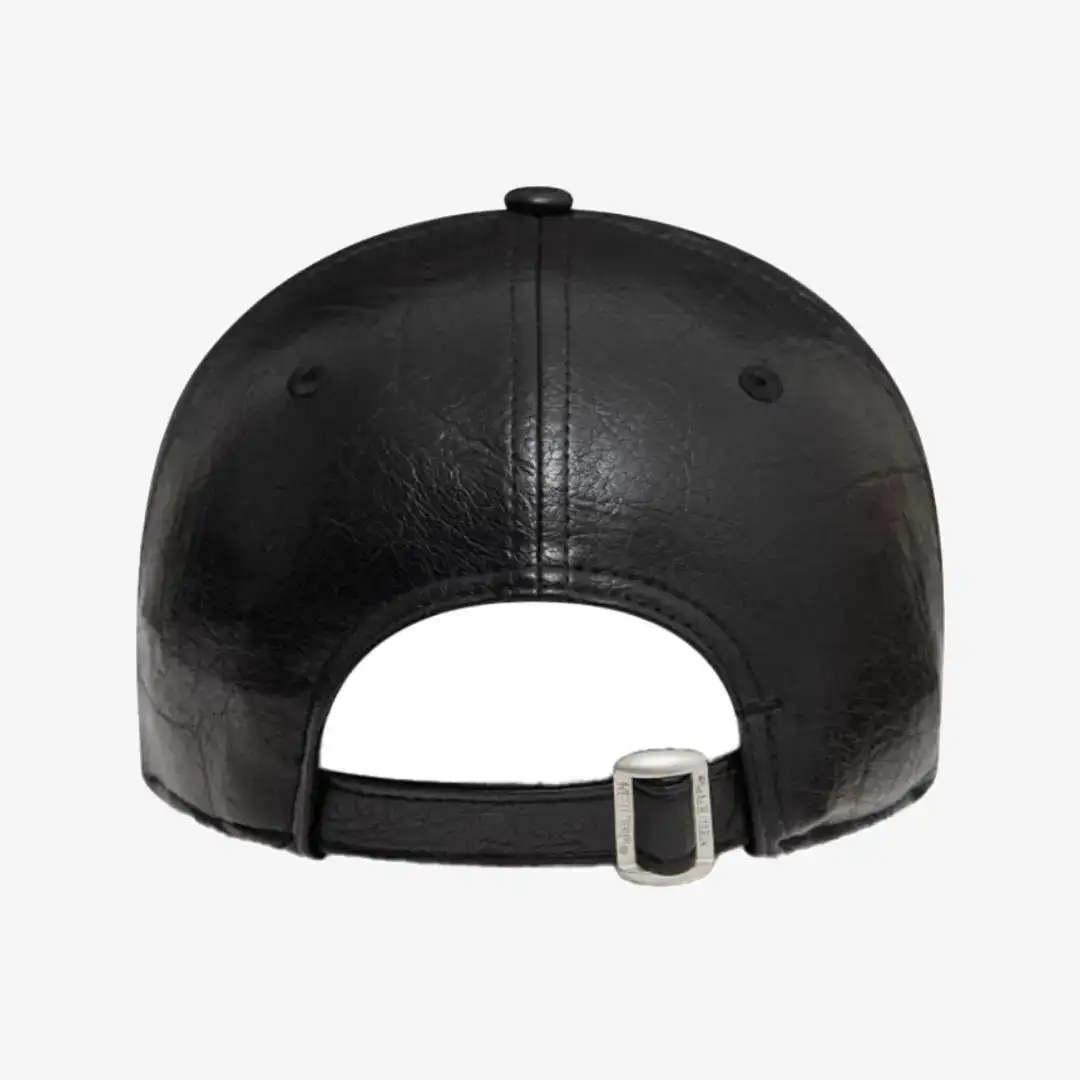 New Era Mujer Pu 9Forty Neyyan - Imagen 2
