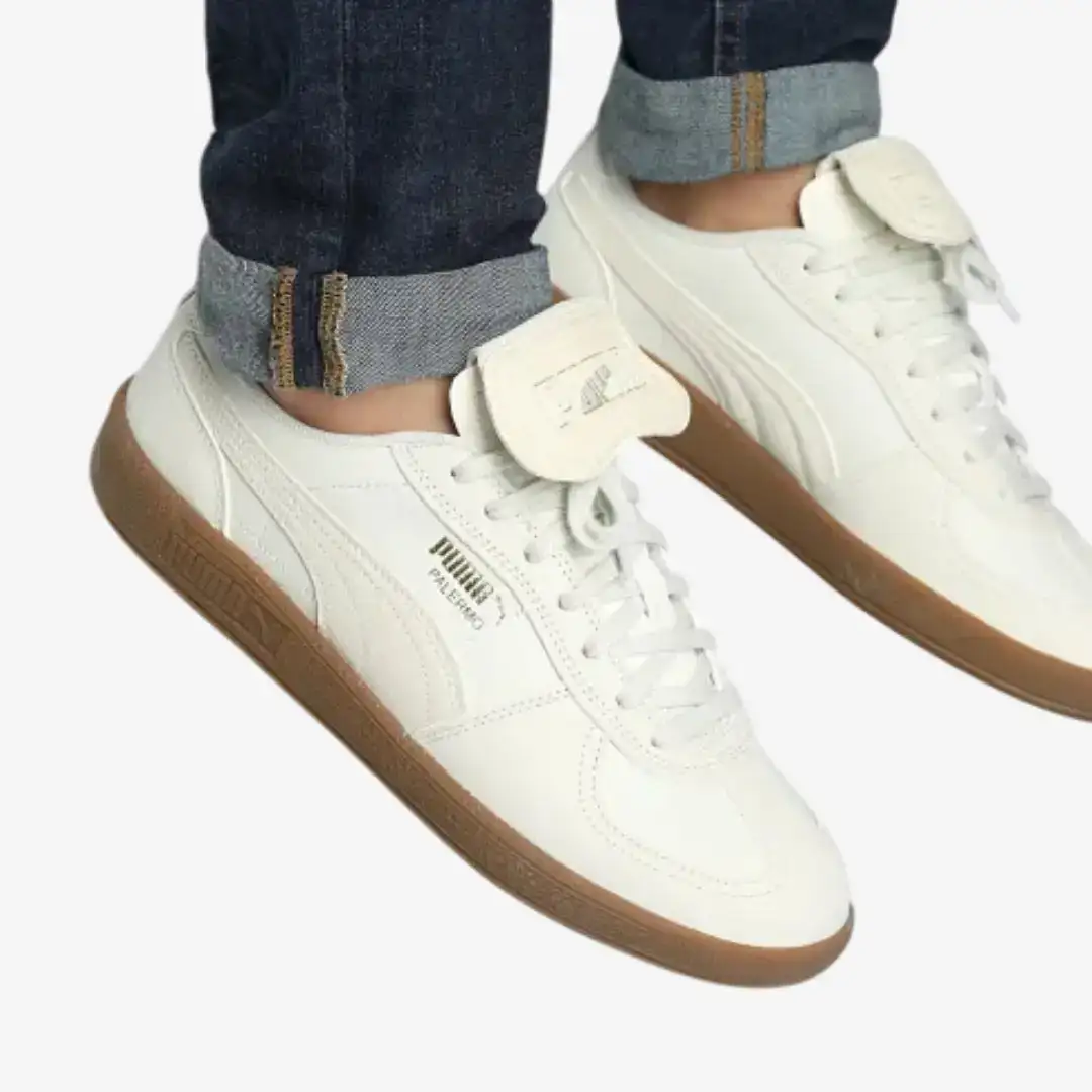 Puma W Palermo Premium - Image 2
