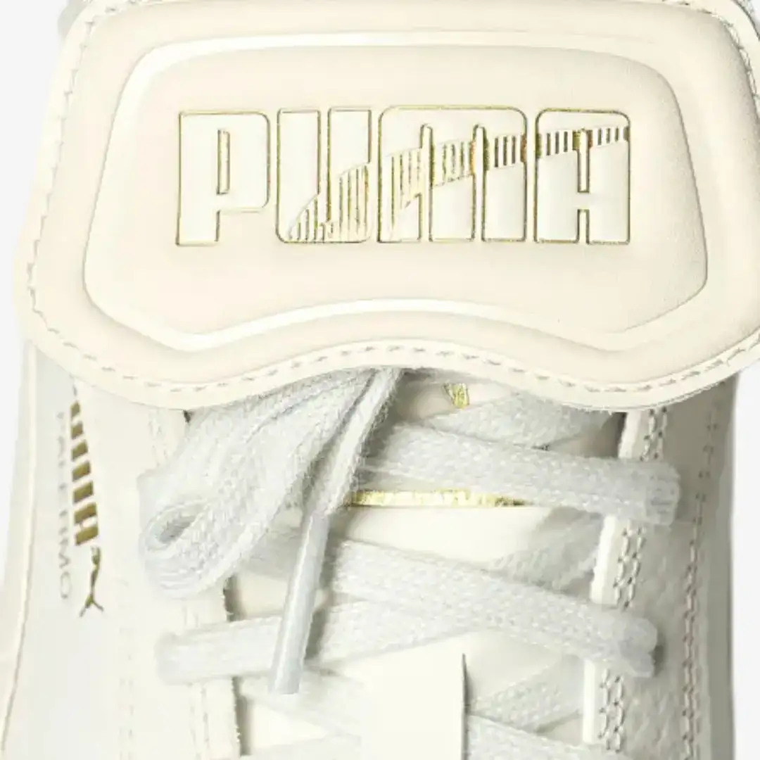 Puma W Palermo Premium - Image 3