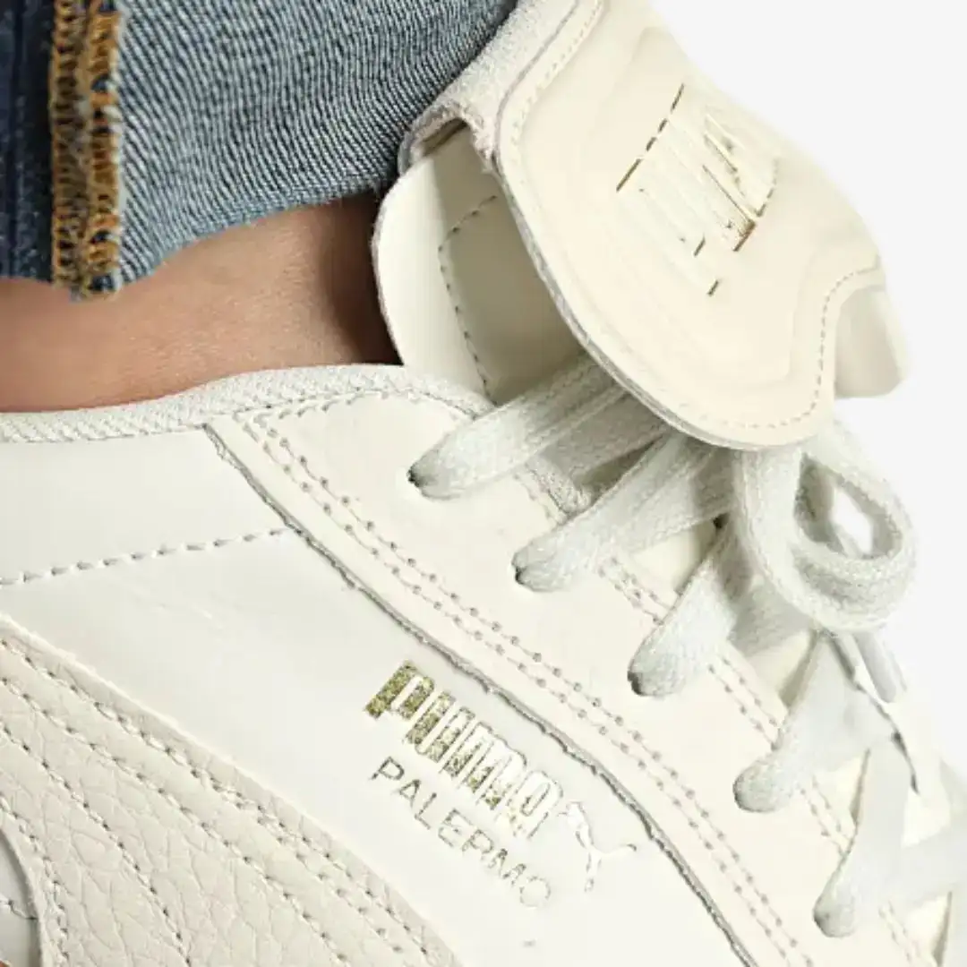 Puma W Palermo Premium - Image 4