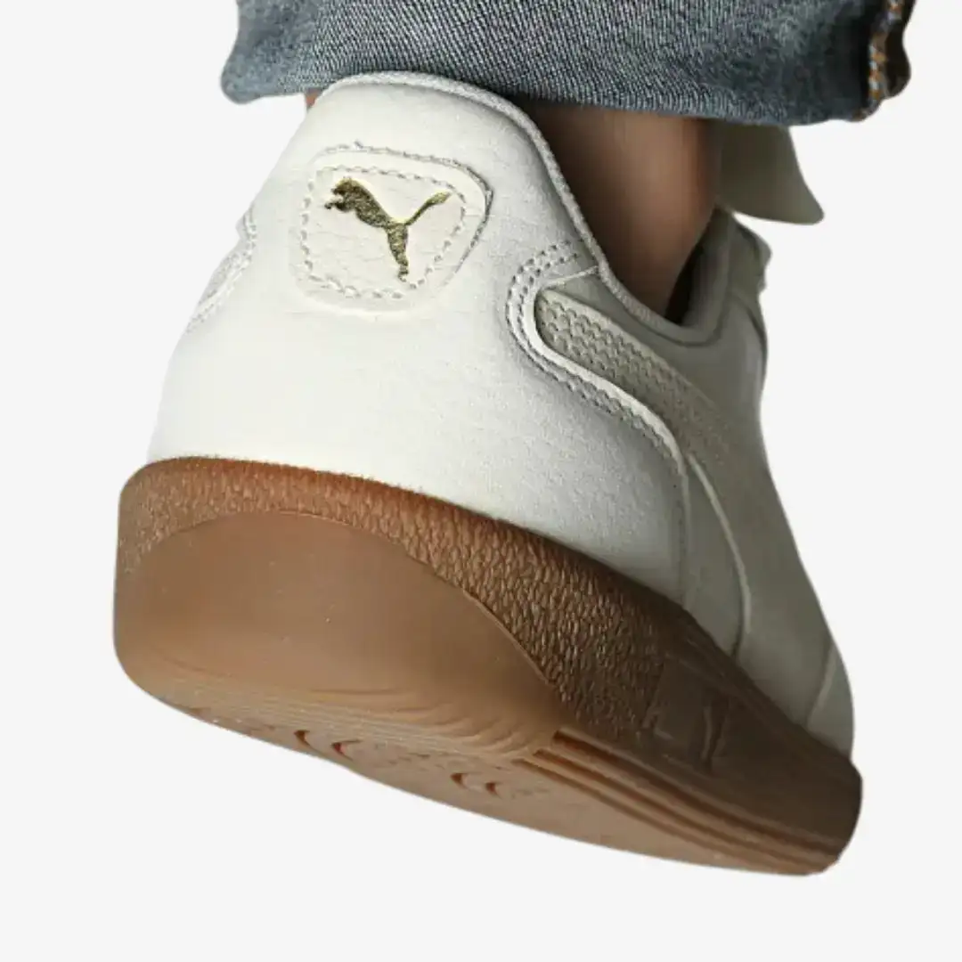 Puma W Palermo Premium - Image 5
