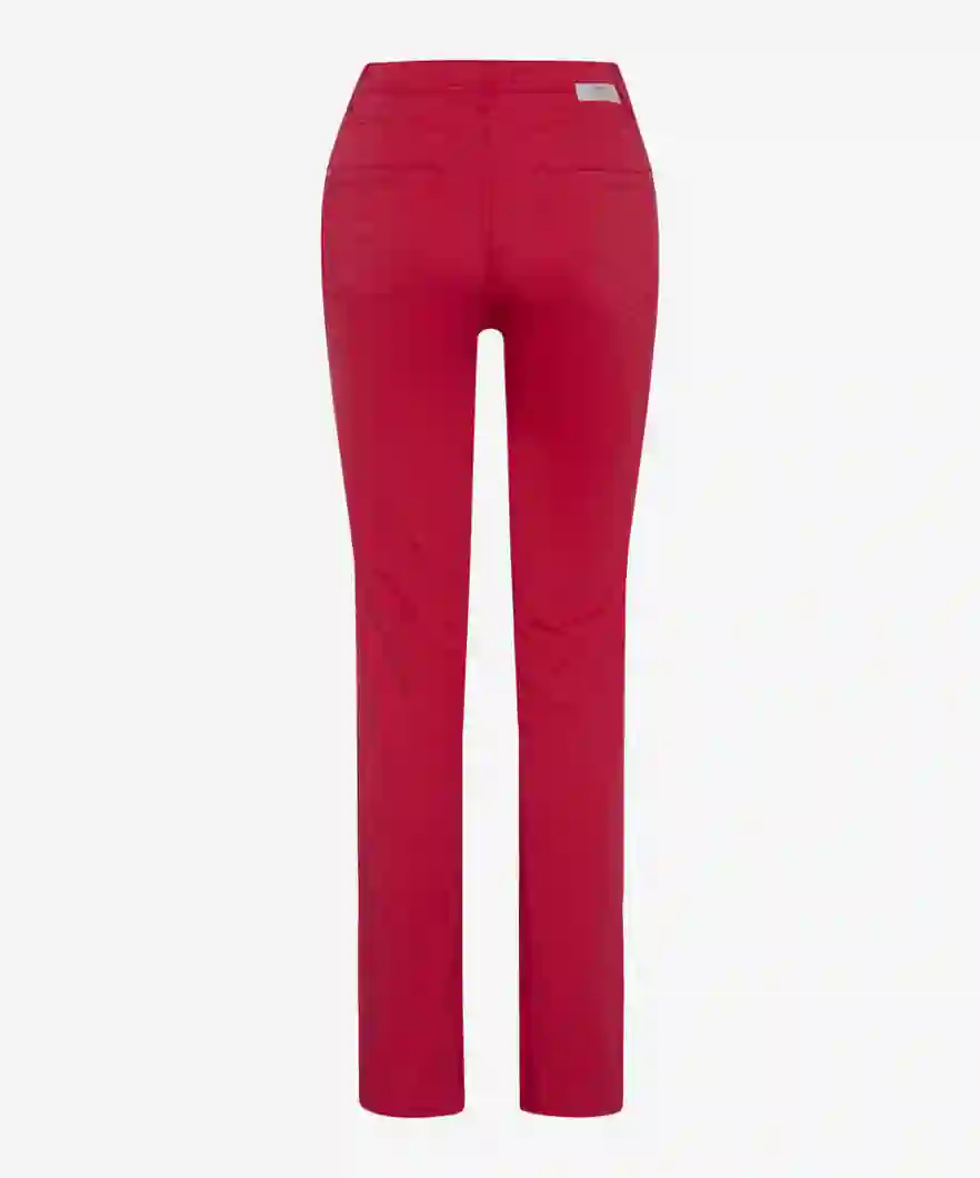 Pantalón BRAX FEEL GOOD cinco bolsillos Mary