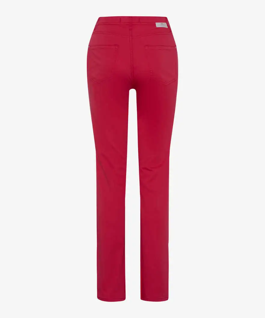 Pantalón BRAX FEEL GOOD cinco bolsillos Mary