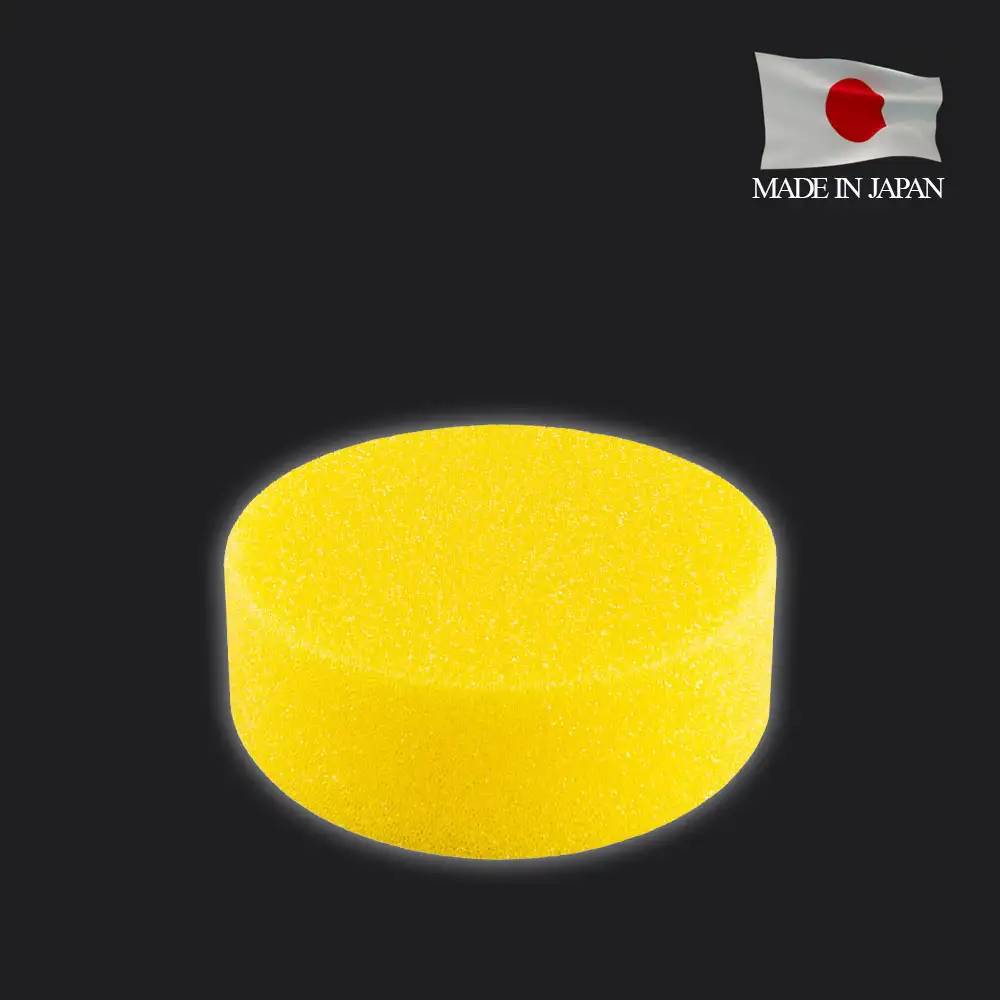 "The Kiwami" - Extreme Gloss Dark - Image 2