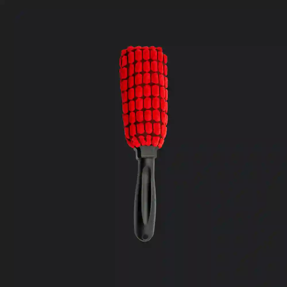 Cepillo esponja ergonómico - Digloss Kamitore