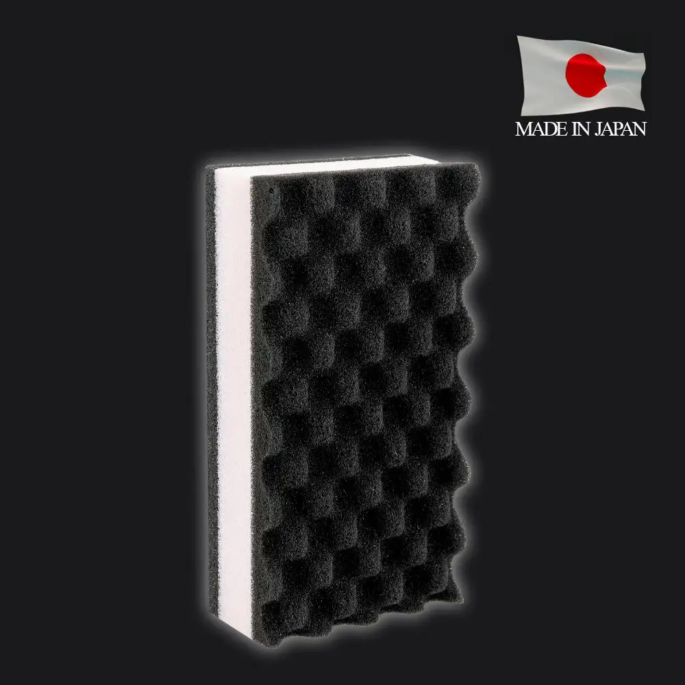 Sponge Ultrasuave Qjutsu - Image 2