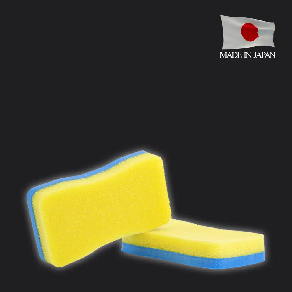 FUSSO COAT F7 - Sellante líquido 7 meses - Imagen 2