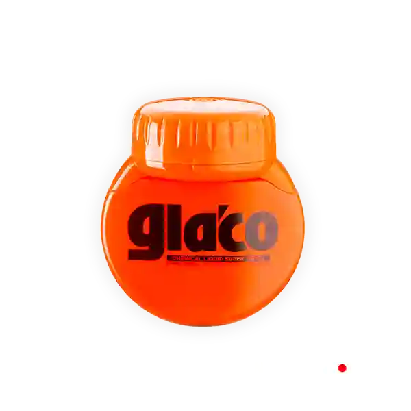 GLACO ROLL ON LARGE - Repelente de lluvia 4 MESES XL