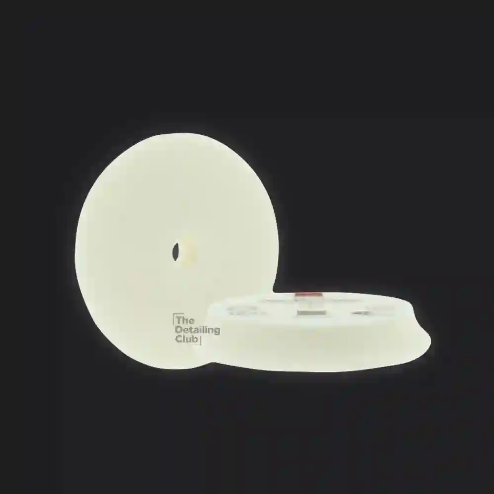Pad Espuma Ultrafino Rupes da UltraFine 9.DA Series S