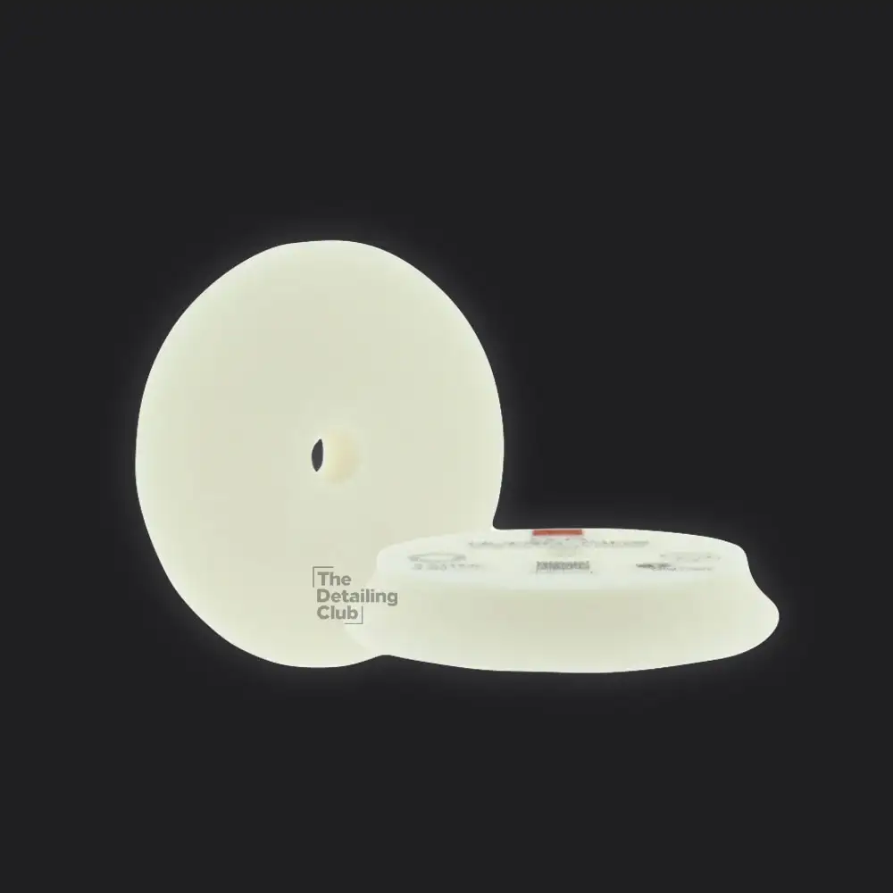 Pad Espuma Ultrafino Rupes da UltraFine 9.DA Series S