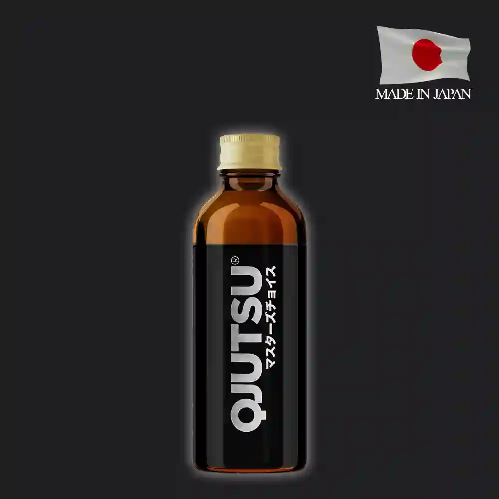 Qjutsu Wheel Coat - Ceramic tires