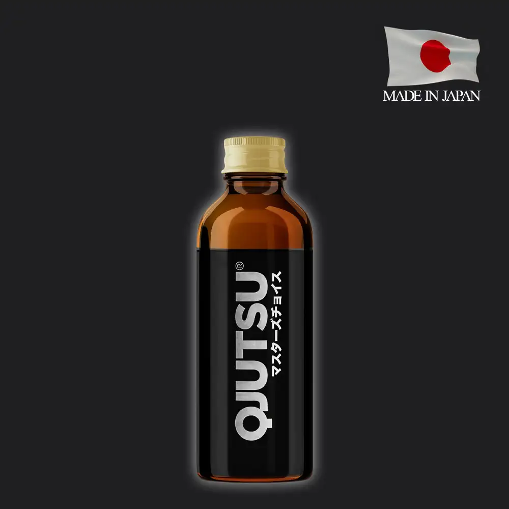Qjutsu Wheel Coat - Ceramic tires