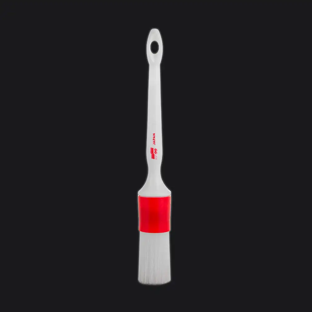 Soft99 Synthetic External Brush - Image 4