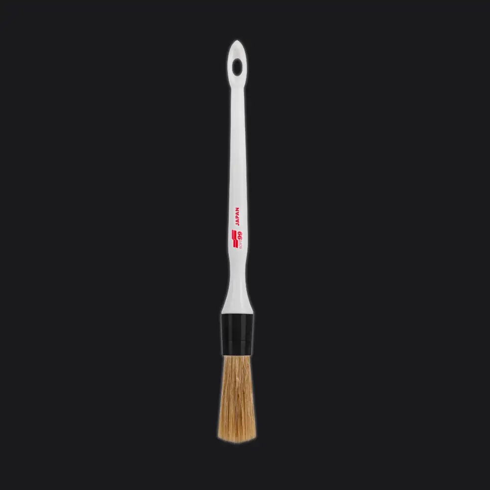 Soft99 interior brushes - Image 3