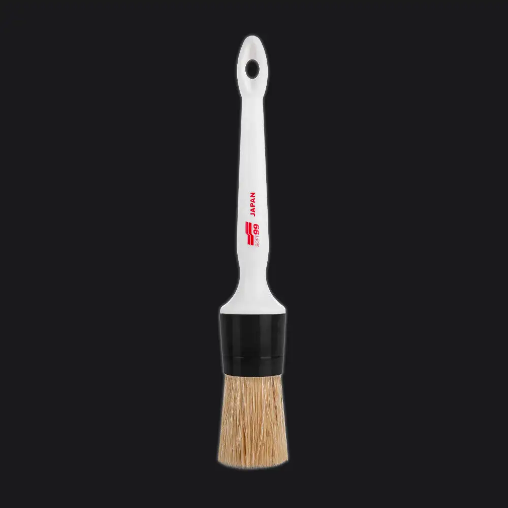 Soft99 interior brushes - Image 5