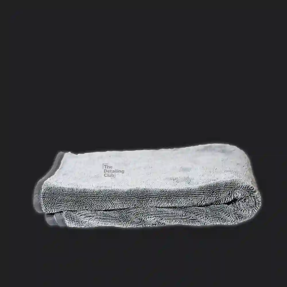 Toalla Secado TDC Extra Care 40x60cm