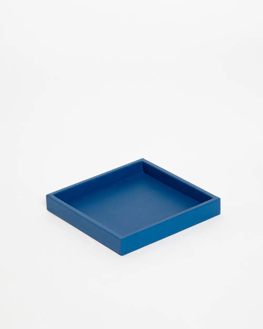 POCKET EMPTY - Image 2