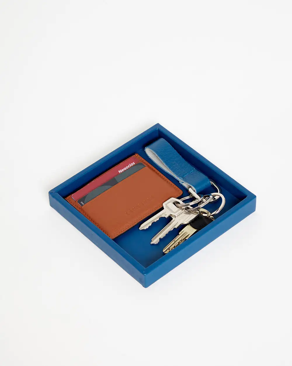 POCKET EMPTY - Image 3