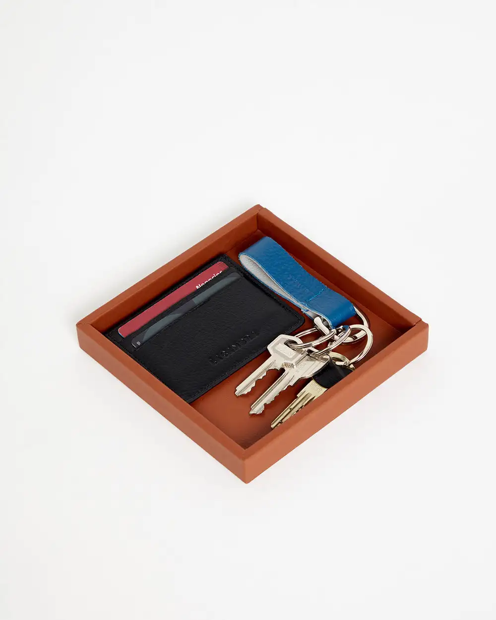 POCKET EMPTY - Image 4