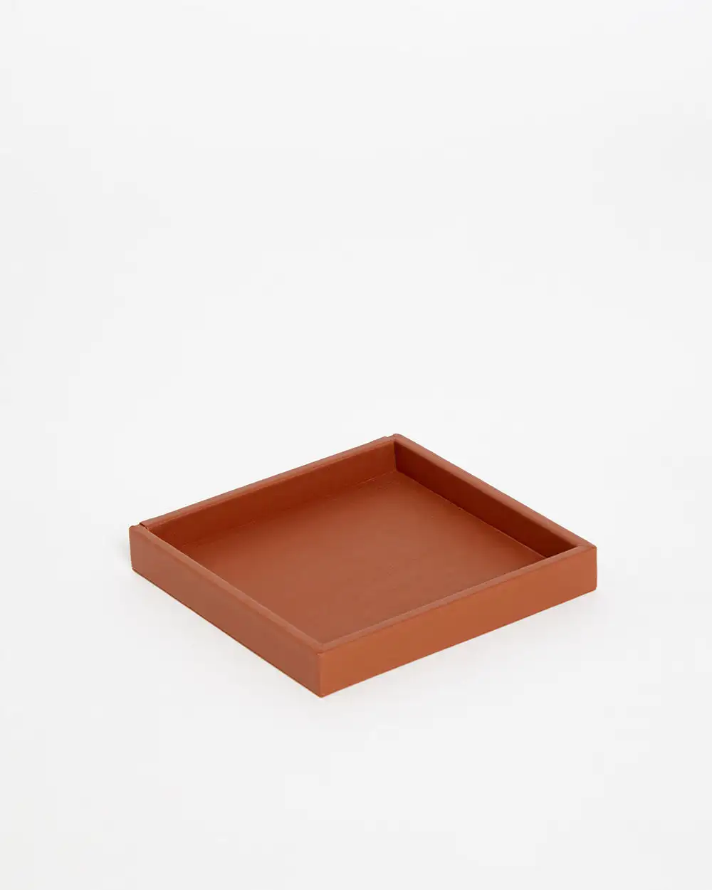 POCKET EMPTY - Image 5