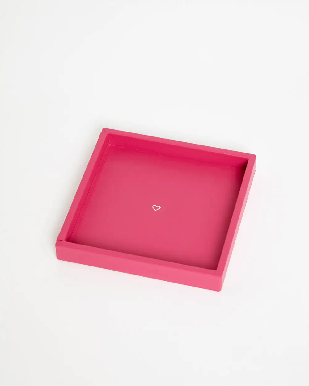 POCKET EMPTY - Image 7