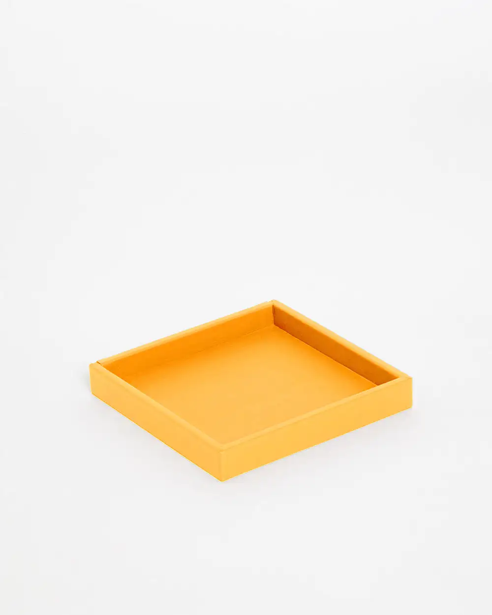 POCKET EMPTY - Image 9