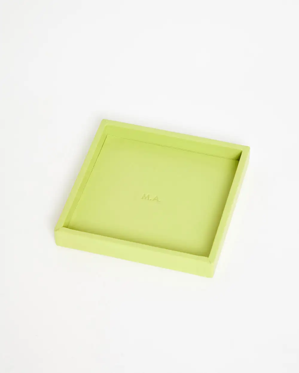 POCKET EMPTY - Image 10