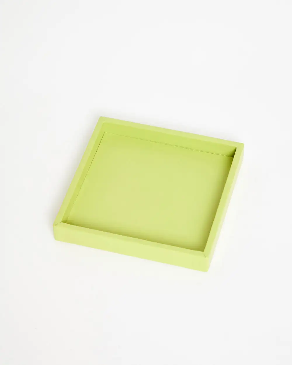 POCKET EMPTY - Image 11