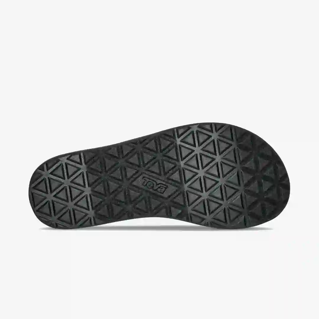 Teva W Original Universal Slim