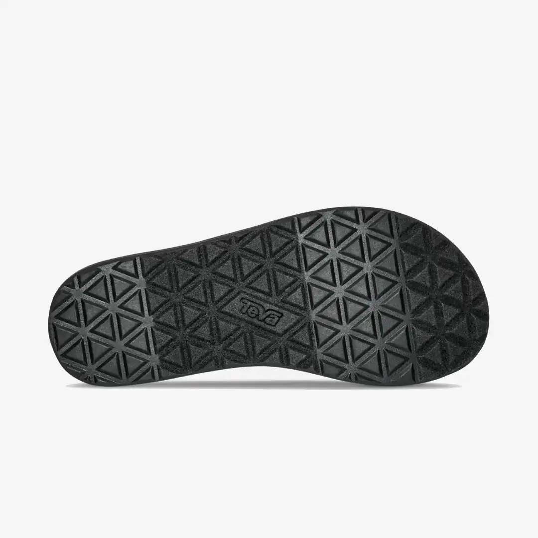 Teva W Original Universal Slim