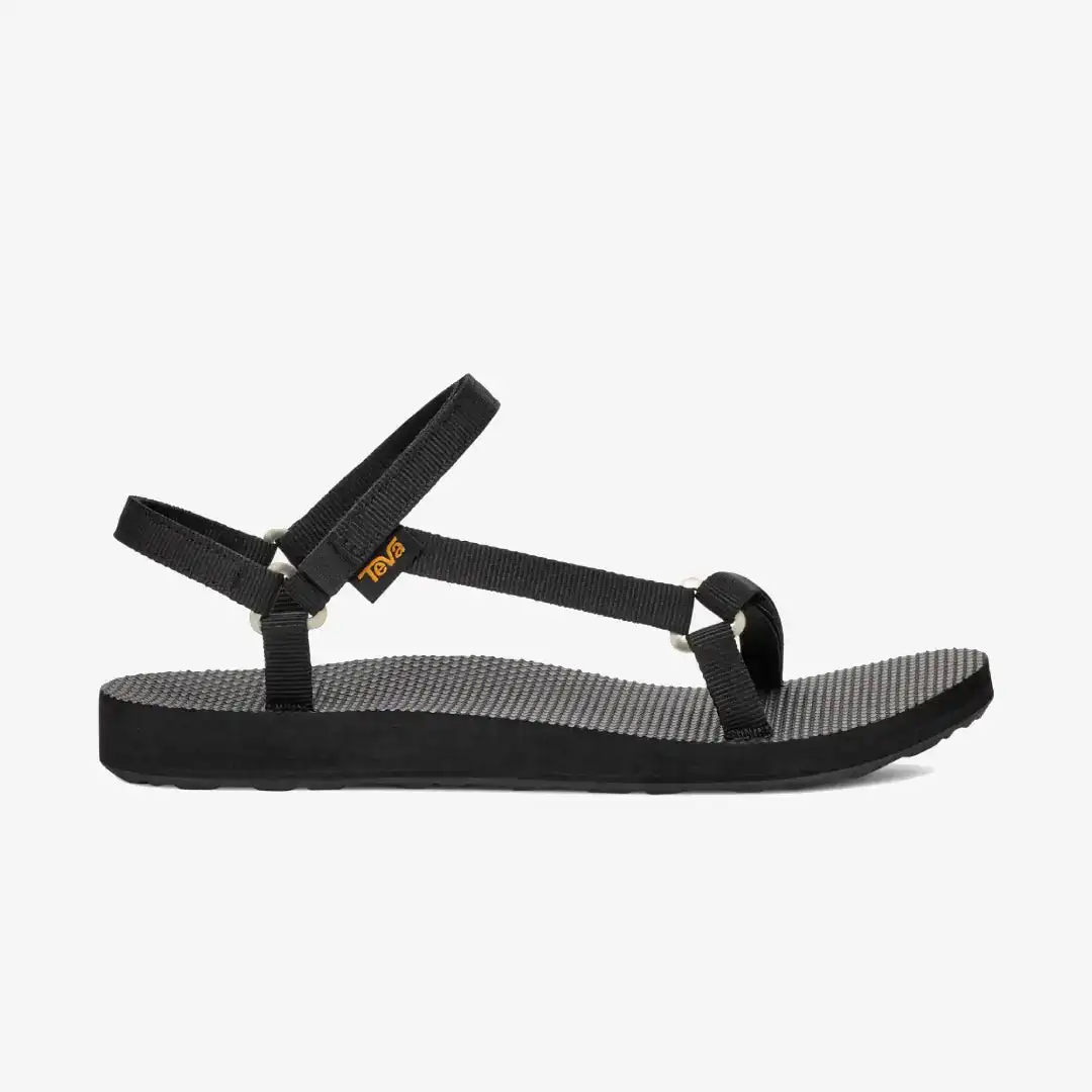 Teva W Original Universal Slim - Imagen 2